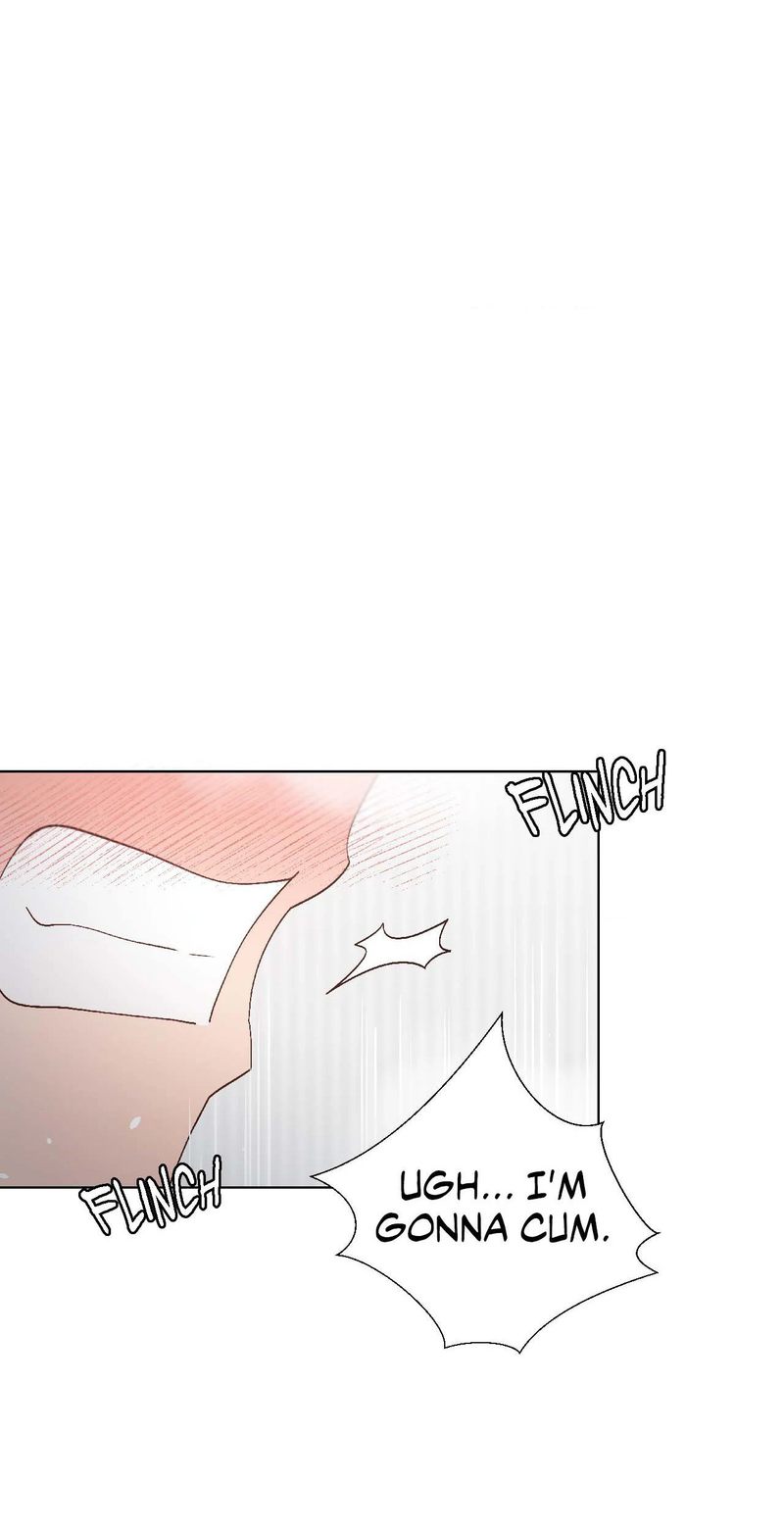 Family With Benefits Chapter 38 image 56
