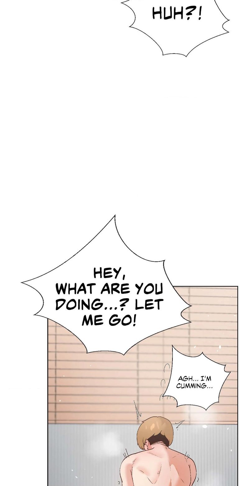 Family With Benefits Chapter 38 image 58