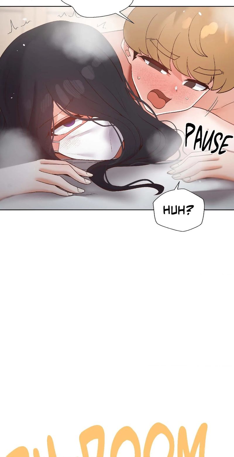 Family With Benefits Chapter 38 image 61