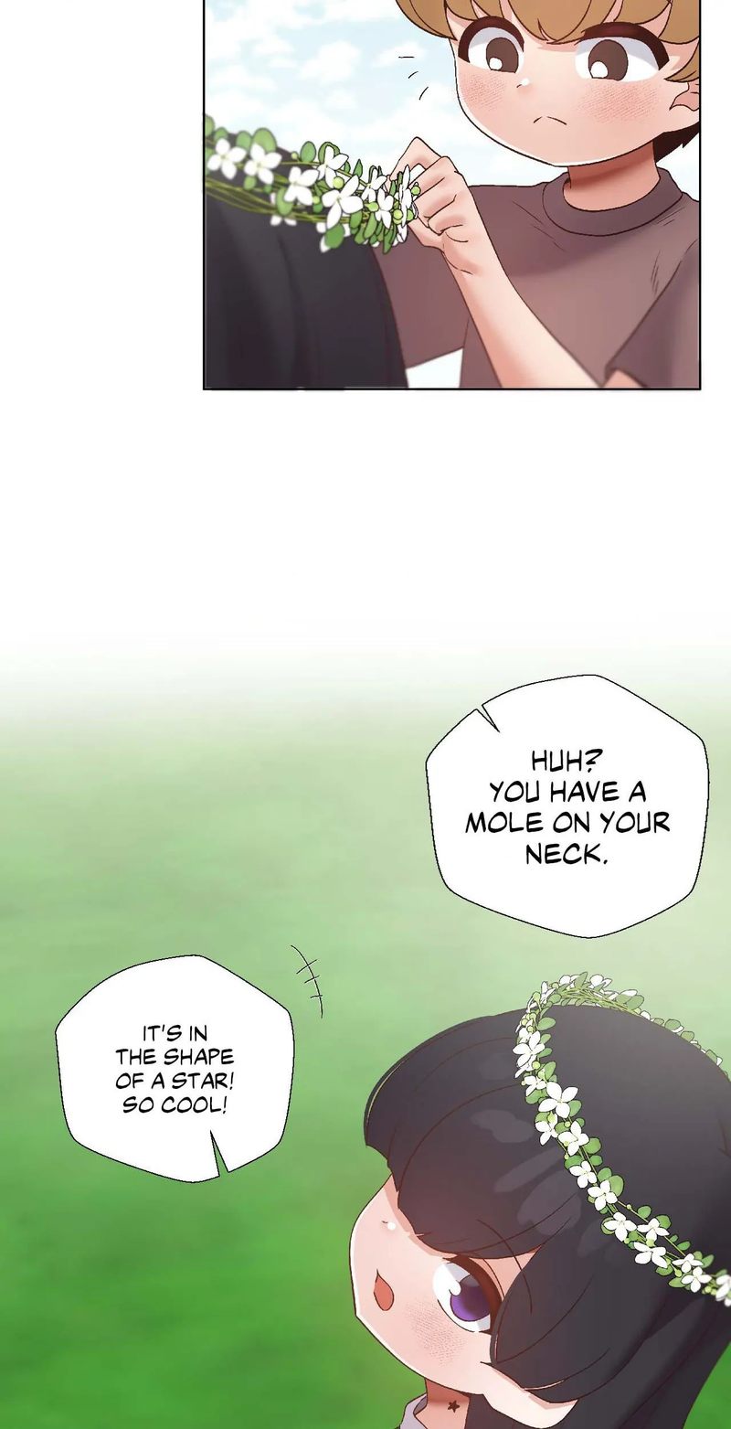 Family With Benefits Chapter 38 image 66