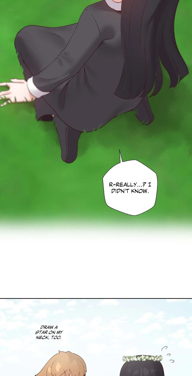 Family With Benefits Chapter 38 image 67