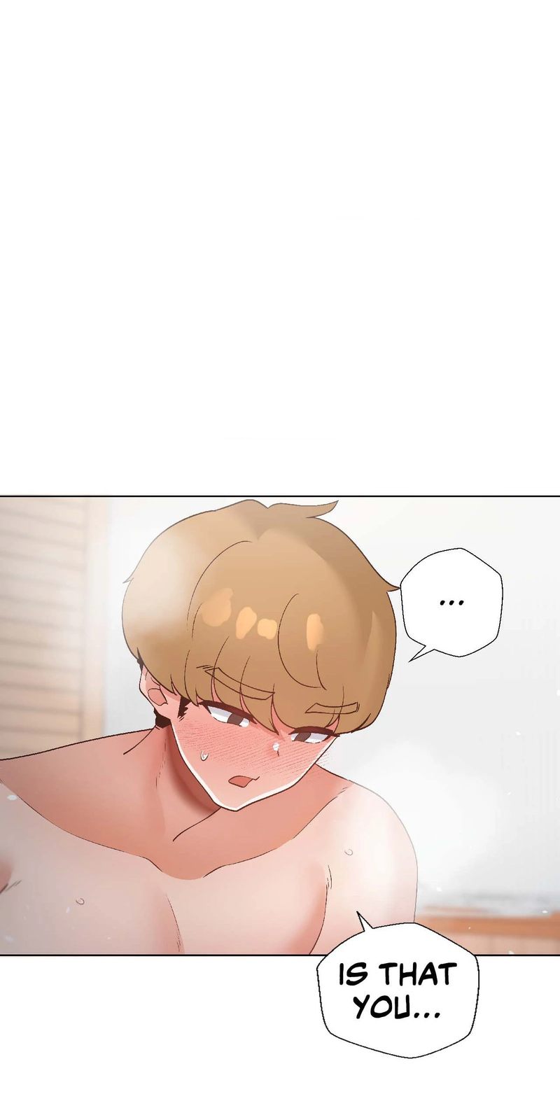 Family With Benefits Chapter 38 image 69