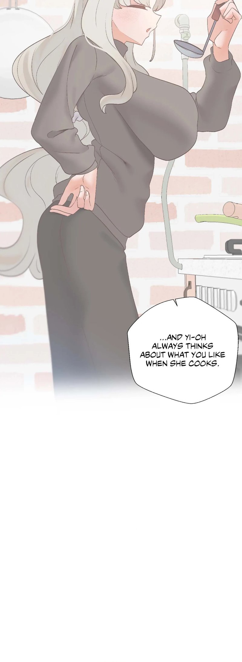 Family With Benefits Chapter 39 image 29
