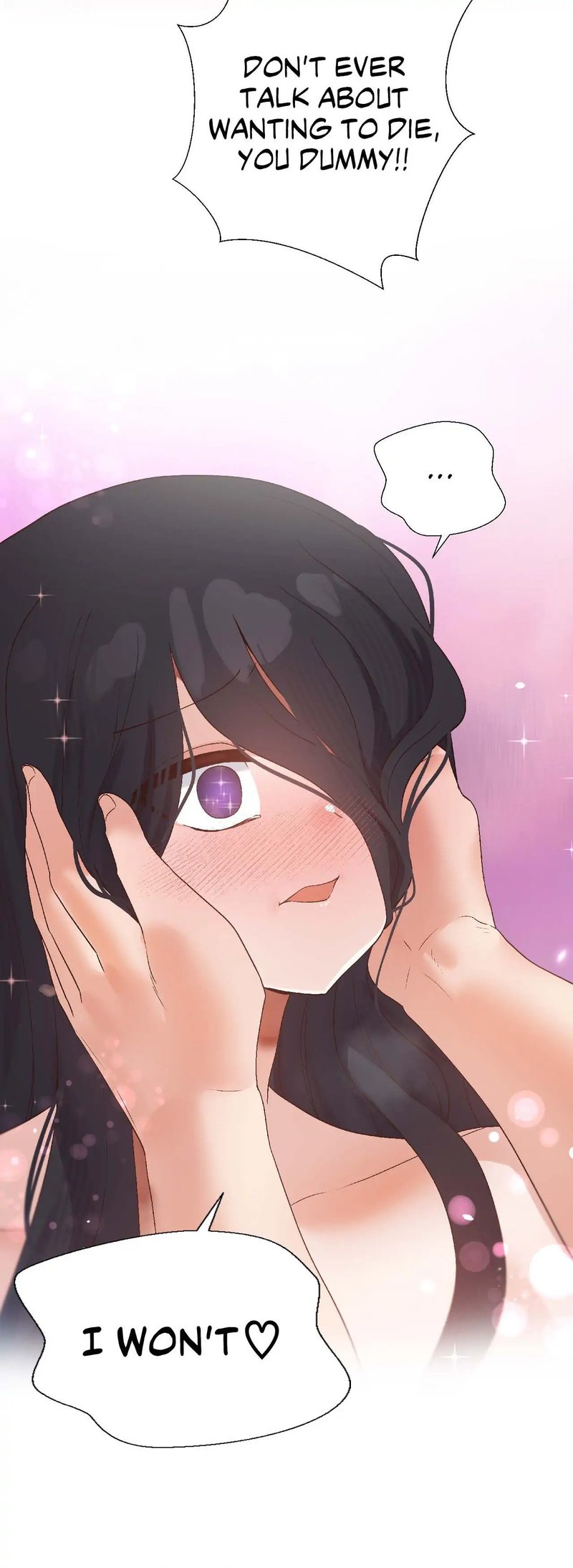 Family With Benefits Chapter 39 image 31