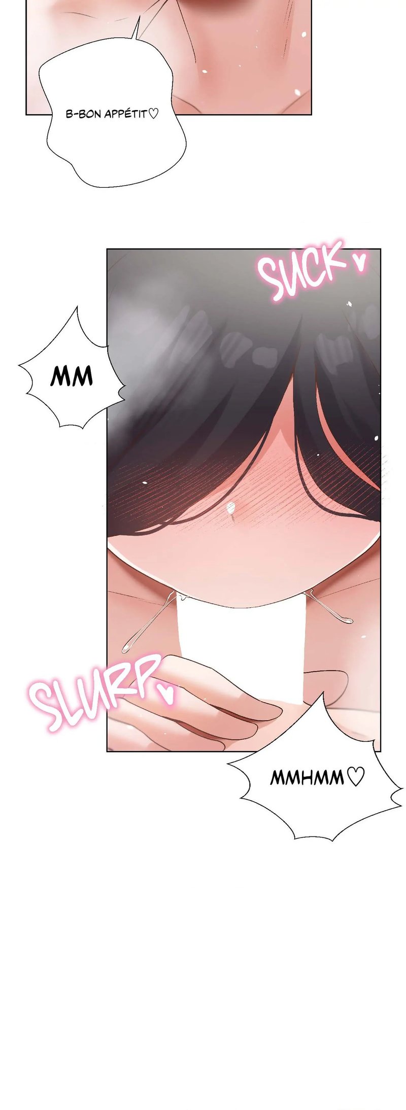 Family With Benefits Chapter 39 image 46