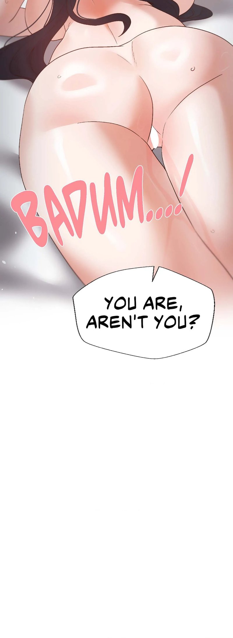 Family With Benefits Chapter 39 image 6