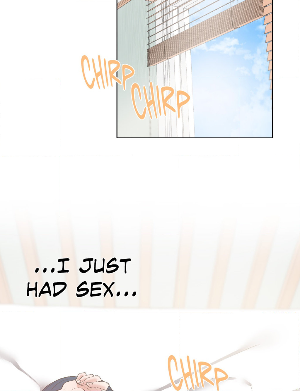 Family With Benefits Chapter 4 image 100