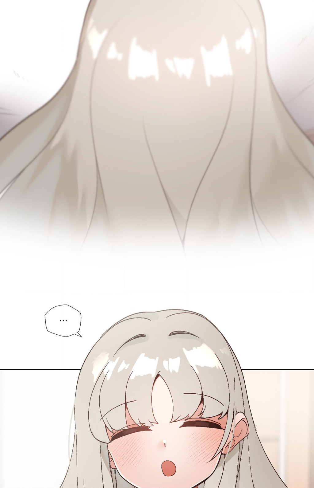 Family With Benefits Chapter 4 image 110