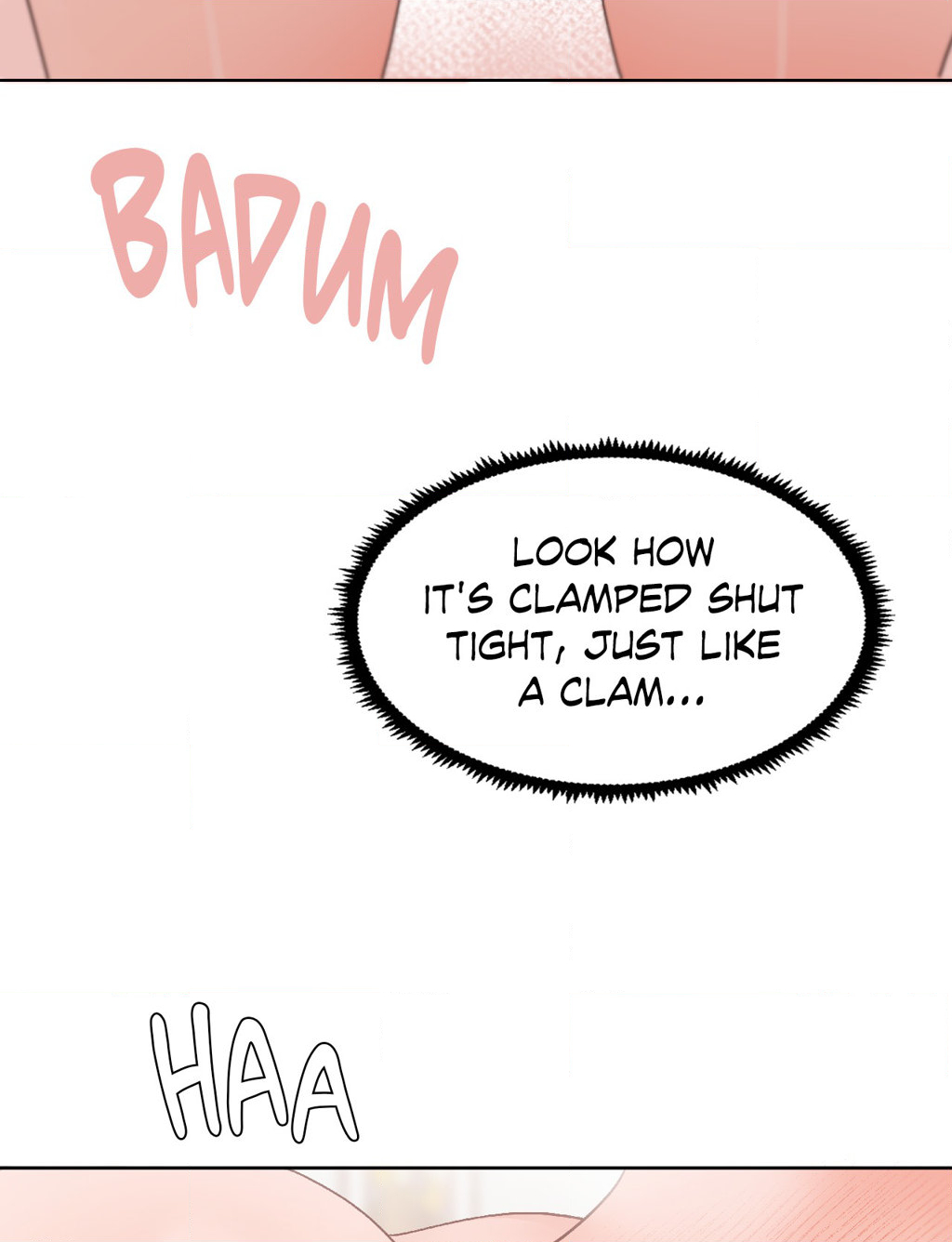 Family With Benefits Chapter 4 image 12