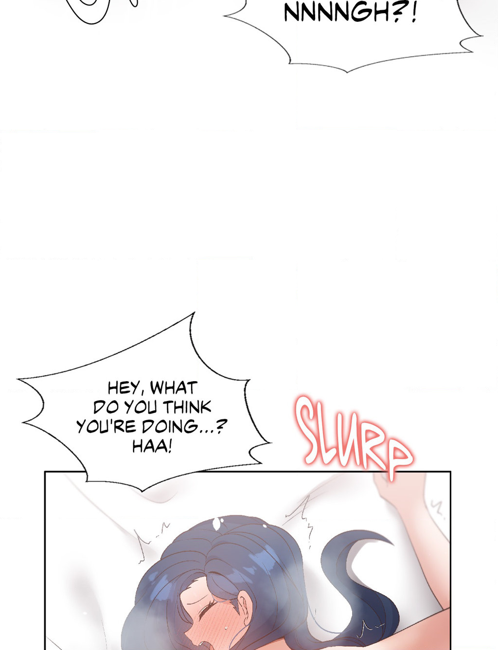Family With Benefits Chapter 4 image 16
