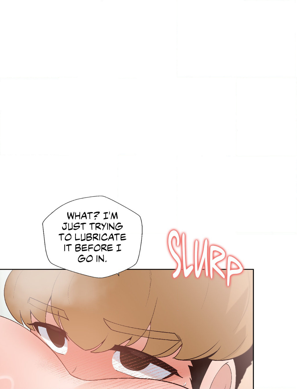 Family With Benefits Chapter 4 image 18