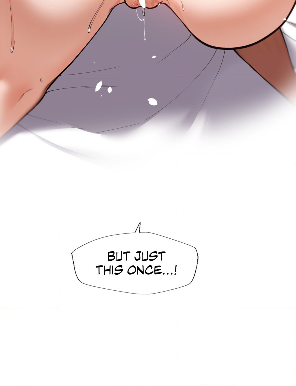 Family With Benefits Chapter 4 image 1