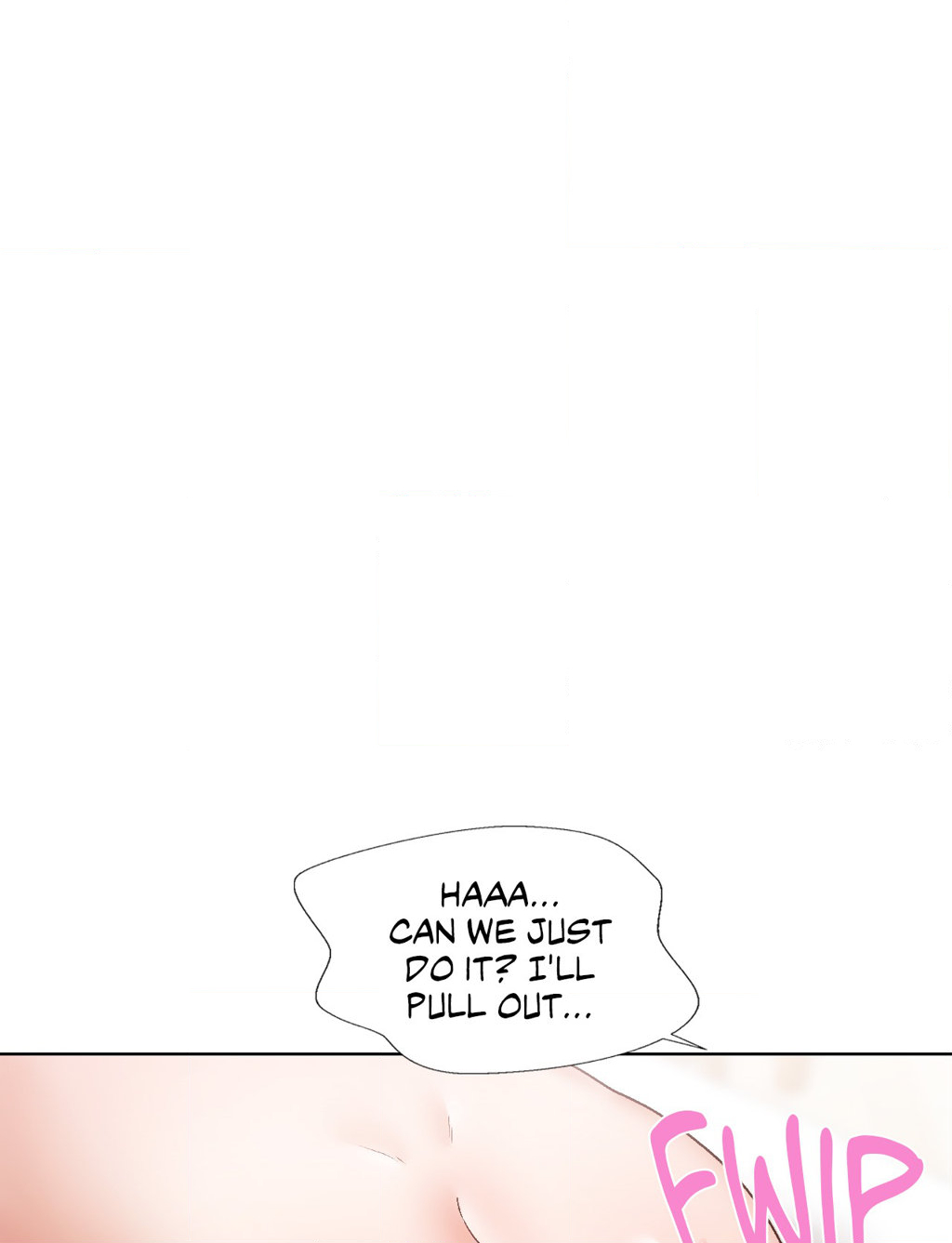 Family With Benefits Chapter 4 image 28