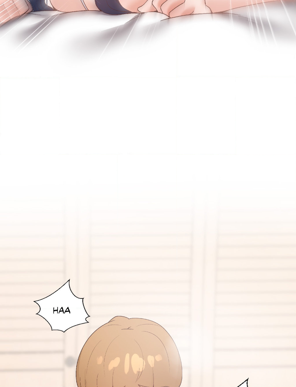 Family With Benefits Chapter 4 image 31