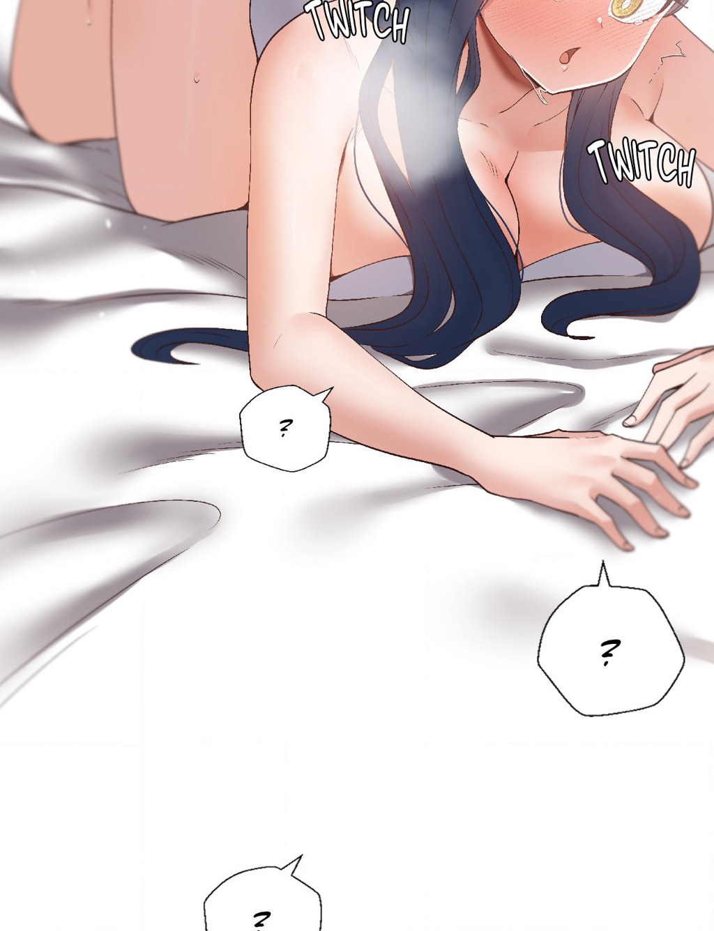 Family With Benefits Chapter 4 image 33