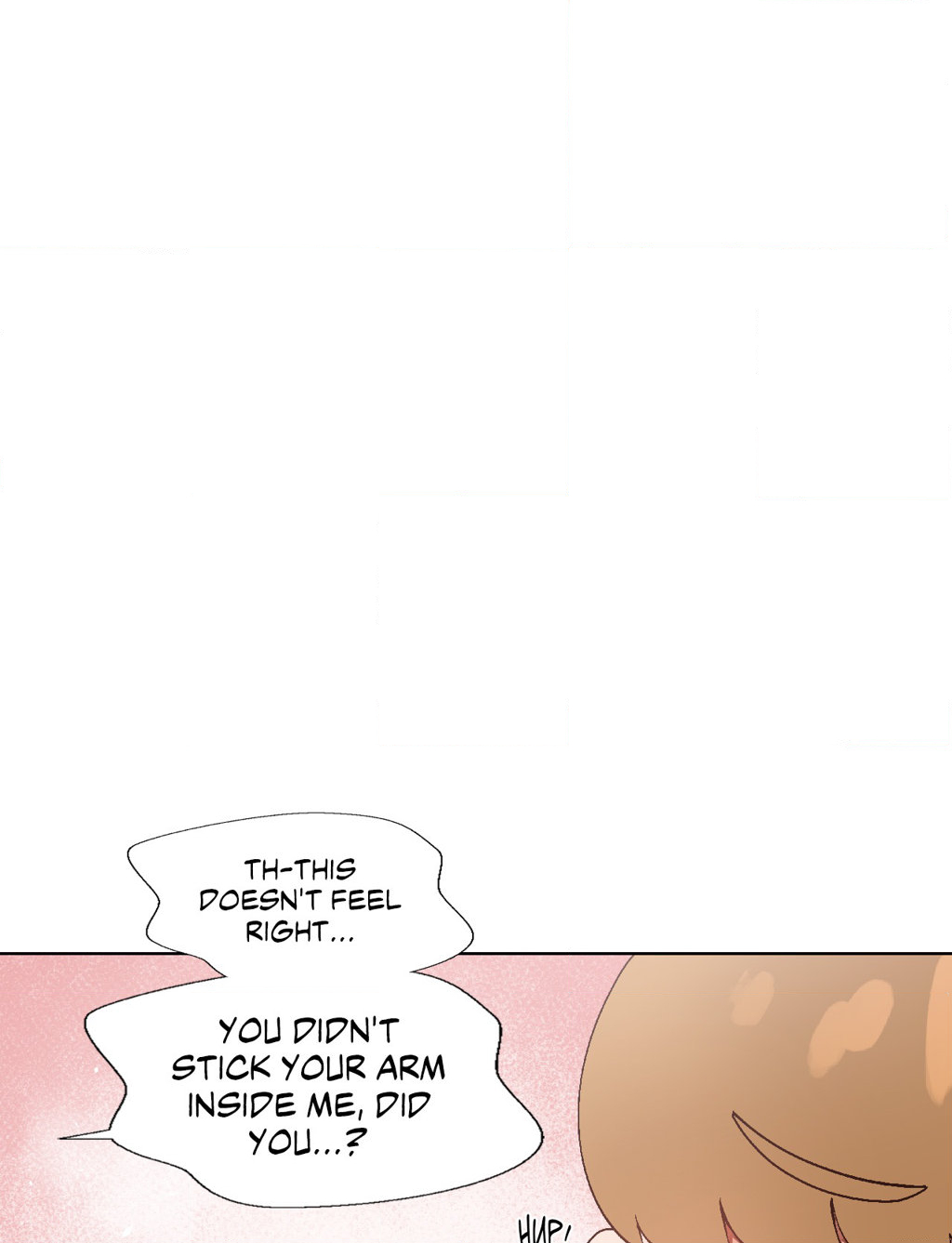 Family With Benefits Chapter 4 image 35