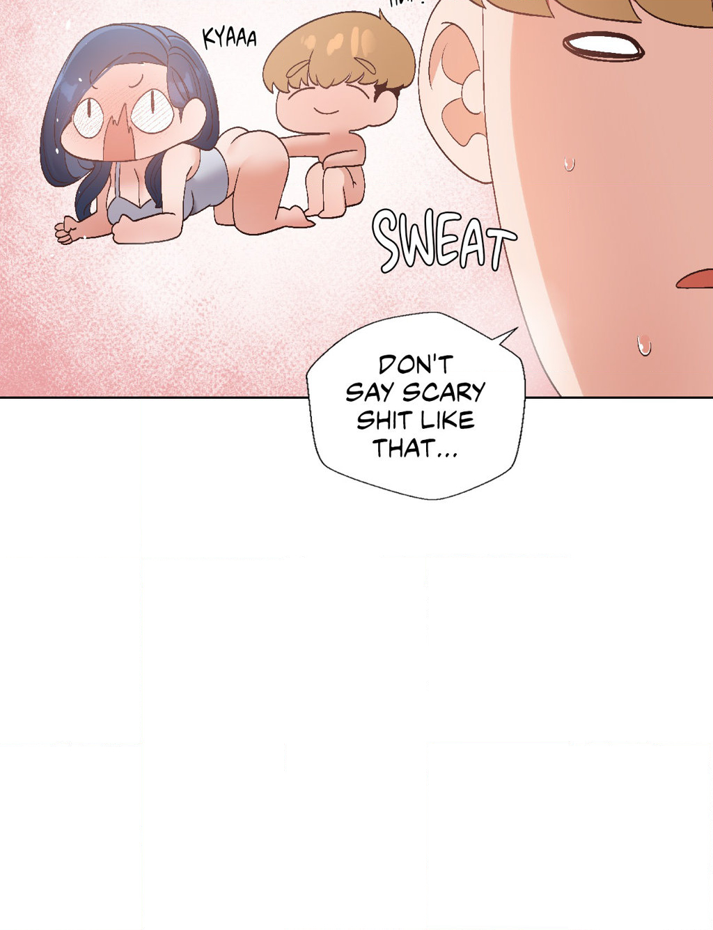 Family With Benefits Chapter 4 image 36