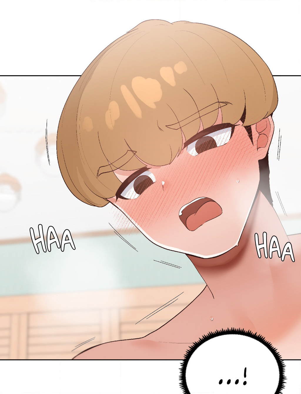 Family With Benefits Chapter 4 image 3