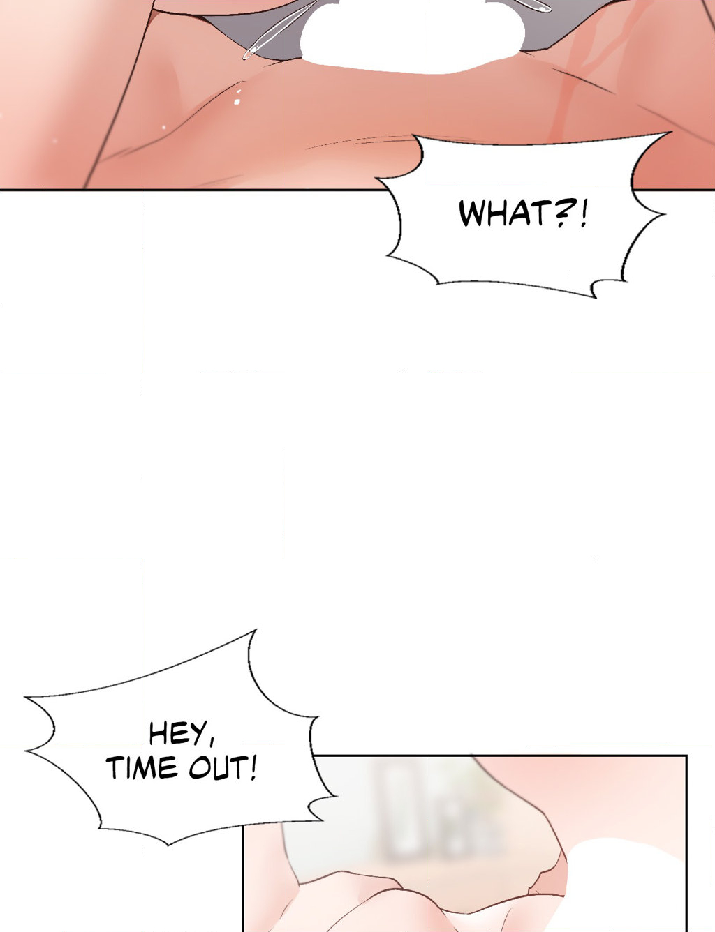 Family With Benefits Chapter 4 image 43