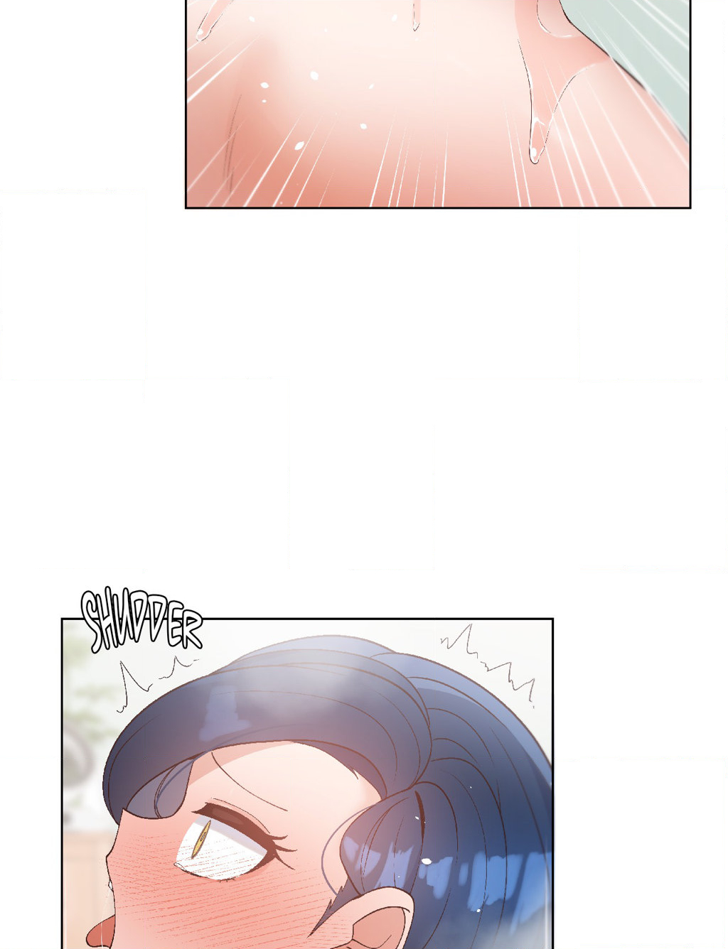 Family With Benefits Chapter 4 image 47