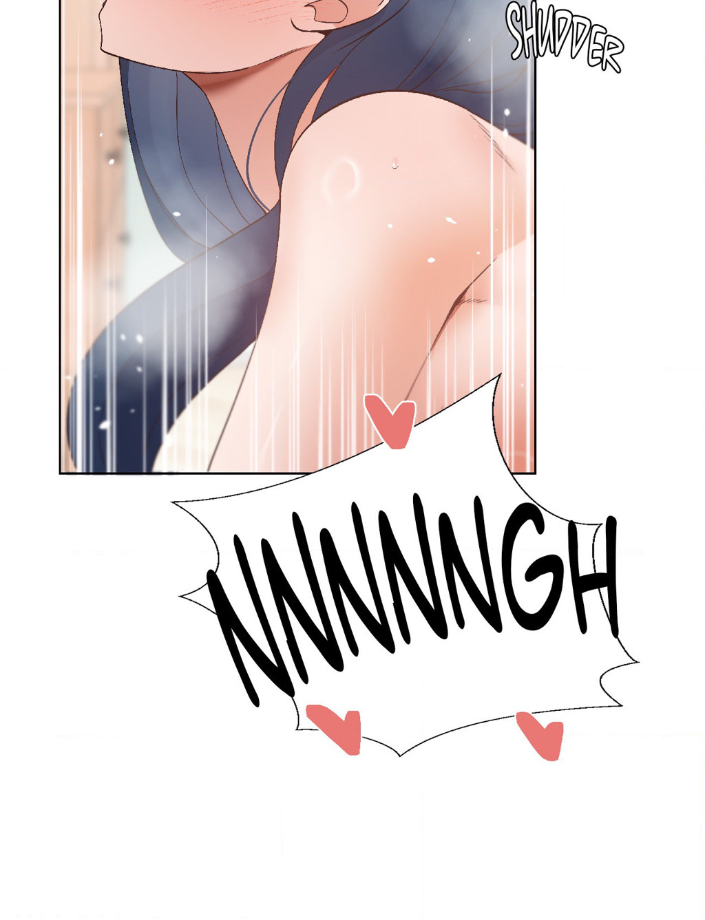 Family With Benefits Chapter 4 image 48