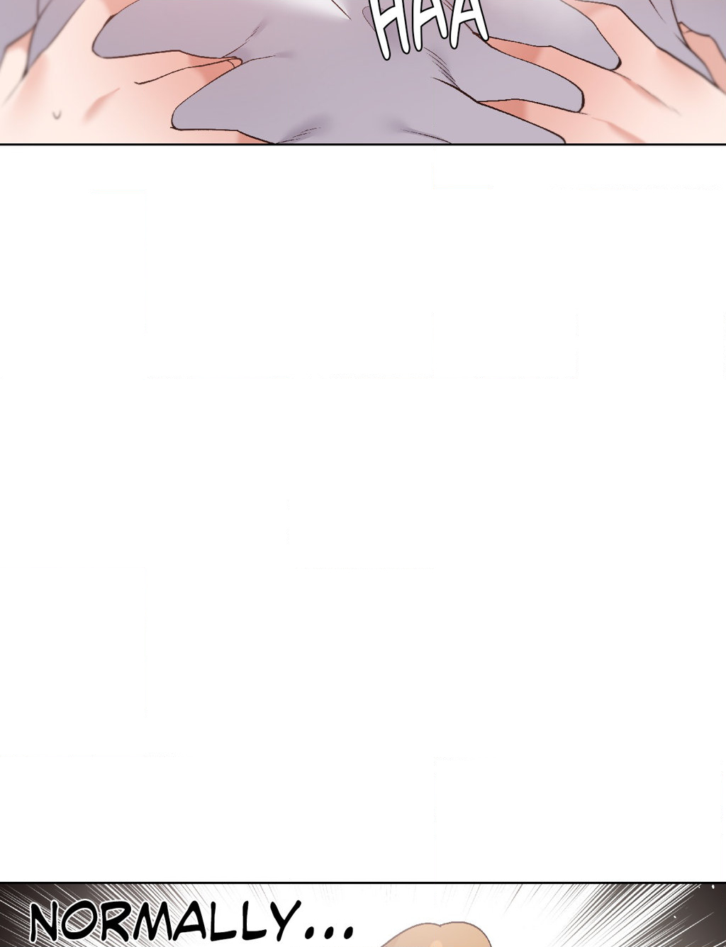 Family With Benefits Chapter 4 image 54