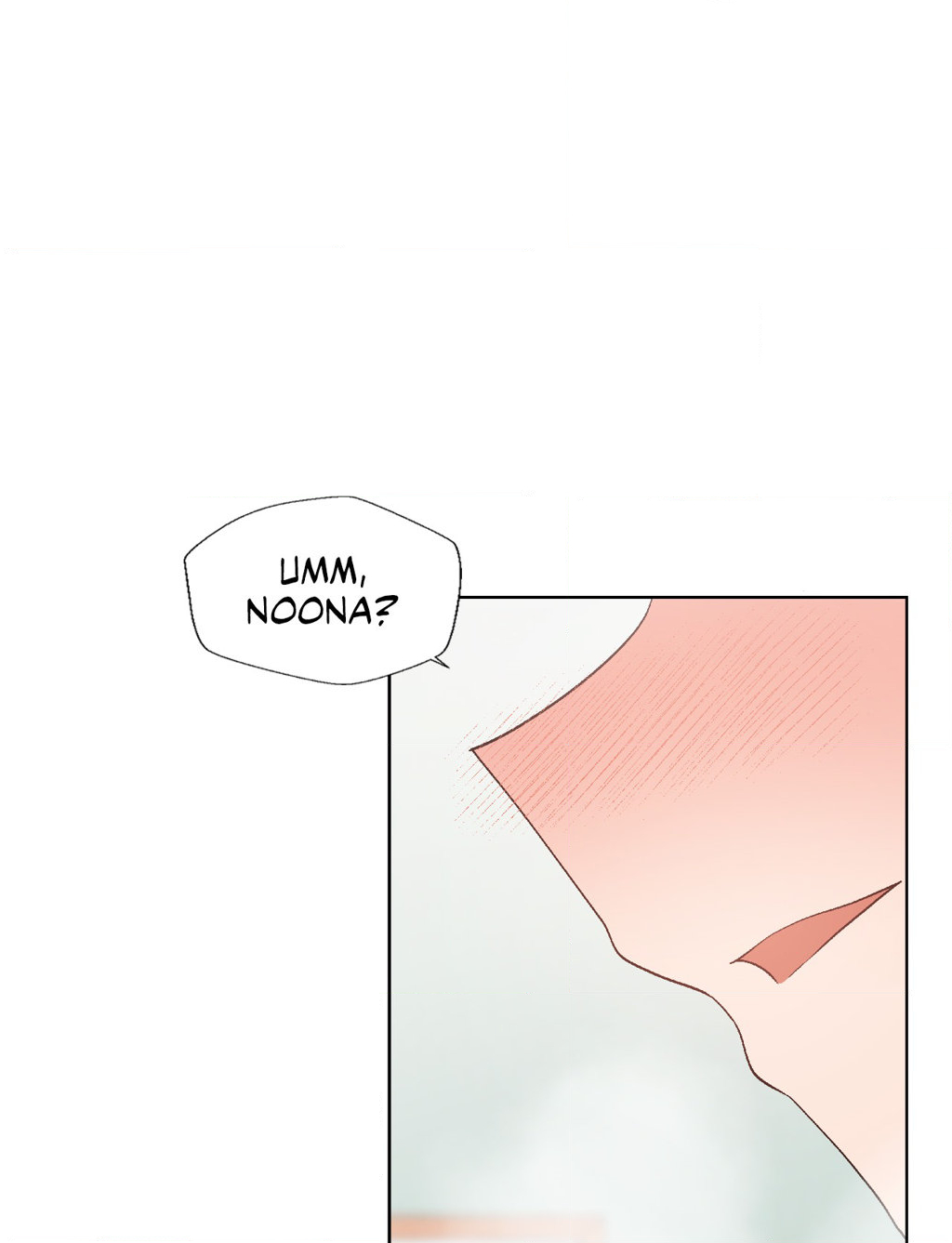 Family With Benefits Chapter 4 image 56