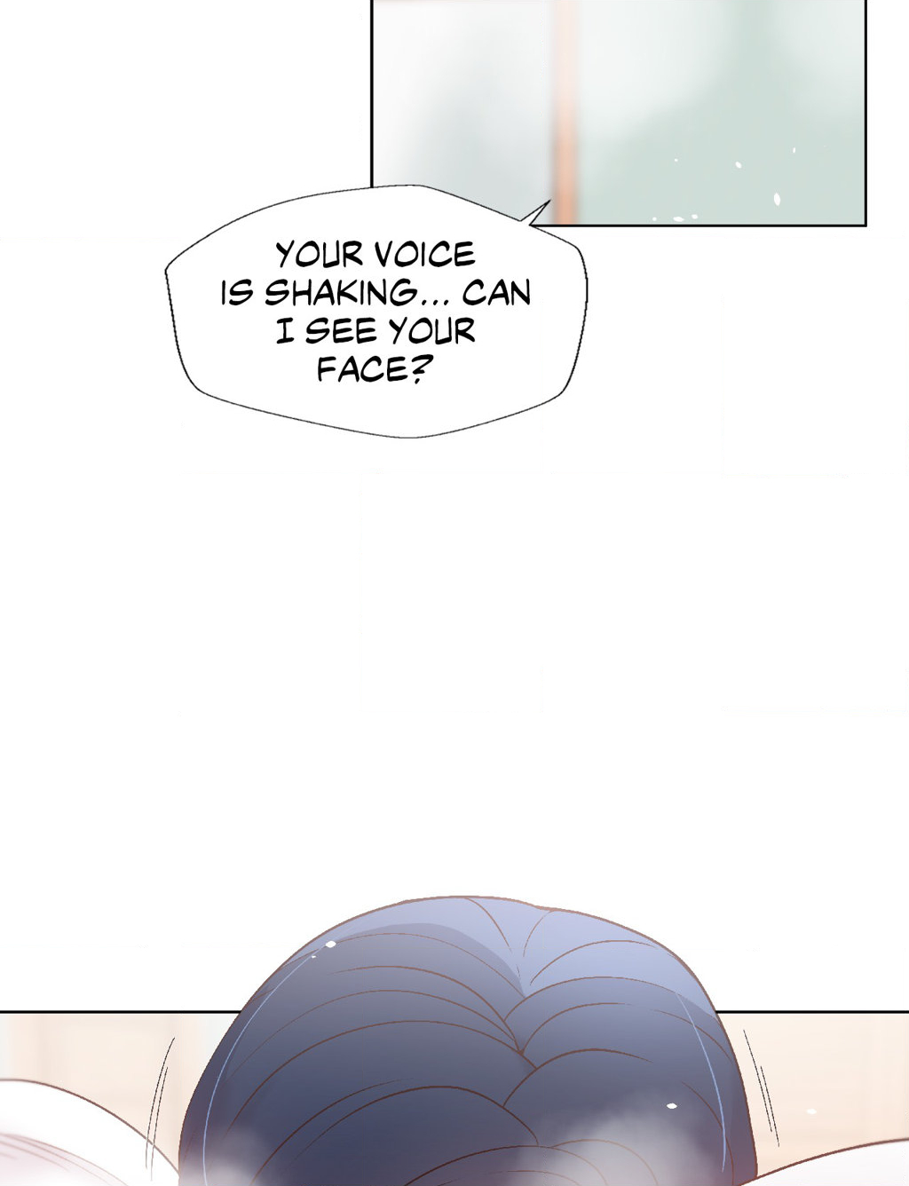 Family With Benefits Chapter 4 image 57