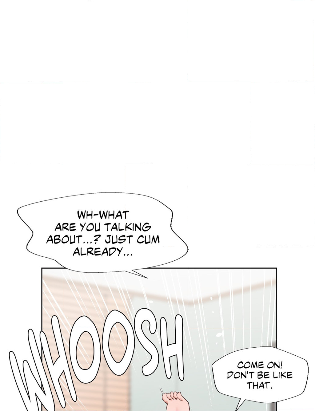 Family With Benefits Chapter 4 image 59