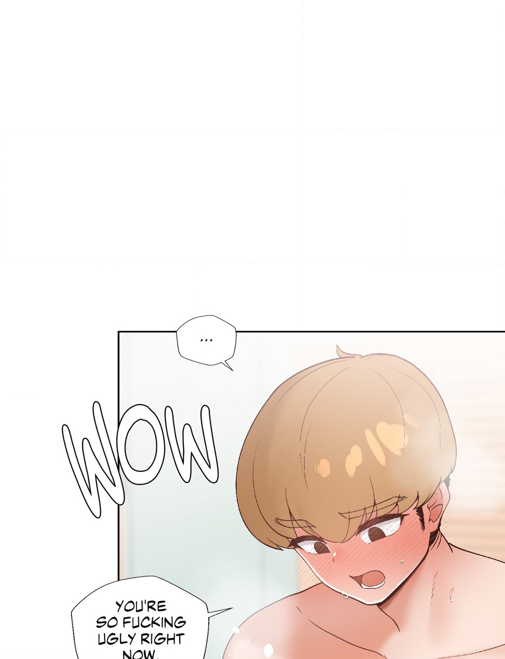 Family With Benefits Chapter 4 image 63