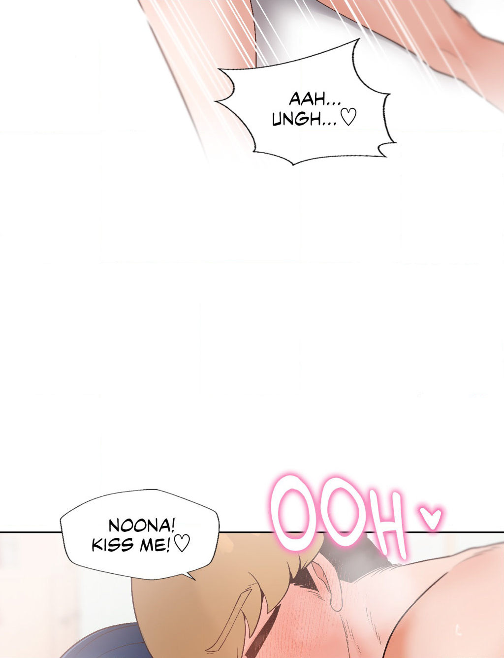 Family With Benefits Chapter 4 image 68