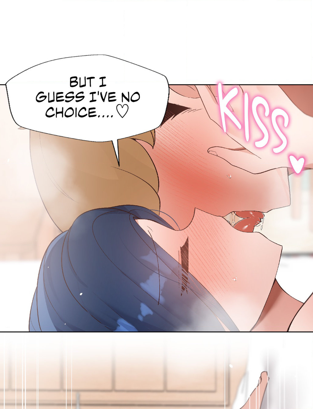 Family With Benefits Chapter 4 image 70