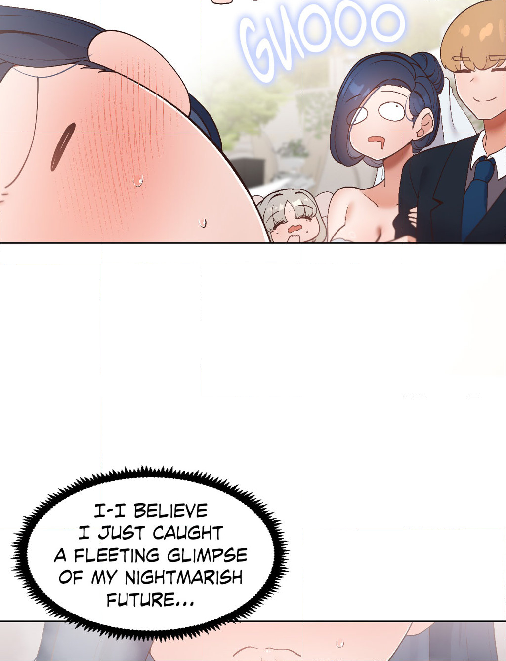 Family With Benefits Chapter 4 image 78