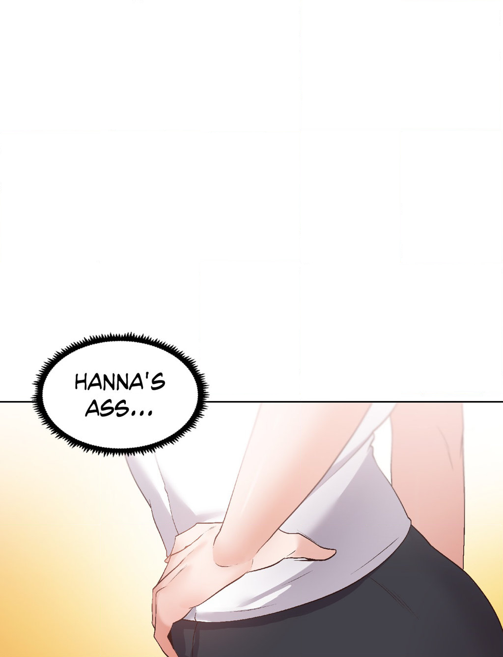 Family With Benefits Chapter 4 image 7