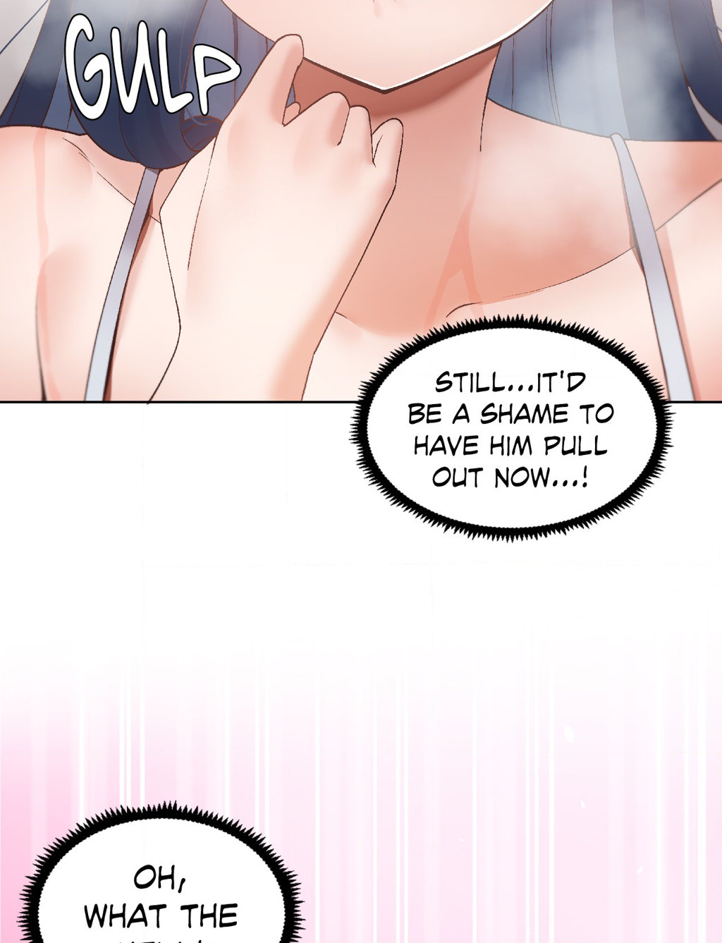 Family With Benefits Chapter 4 image 79