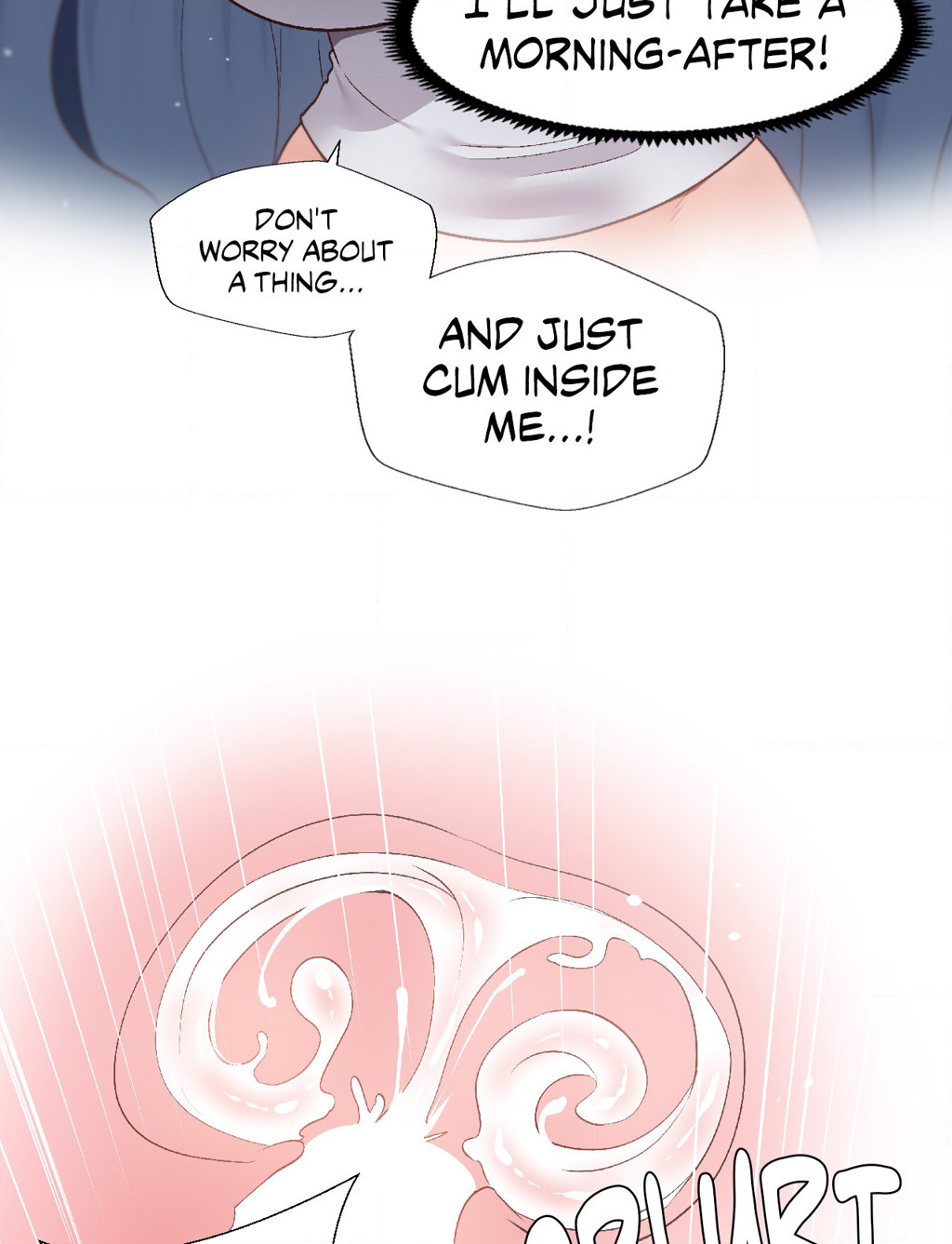Family With Benefits Chapter 4 image 81