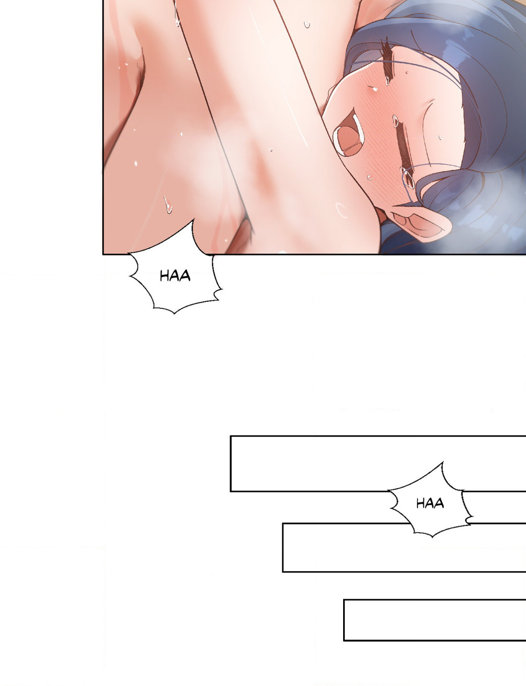 Family With Benefits Chapter 4 image 86