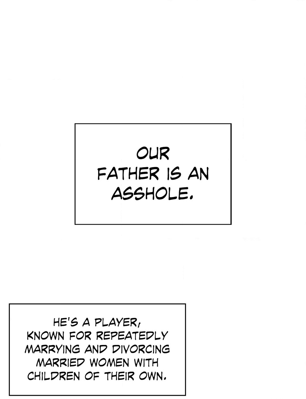 Family With Benefits Chapter 4 image 89