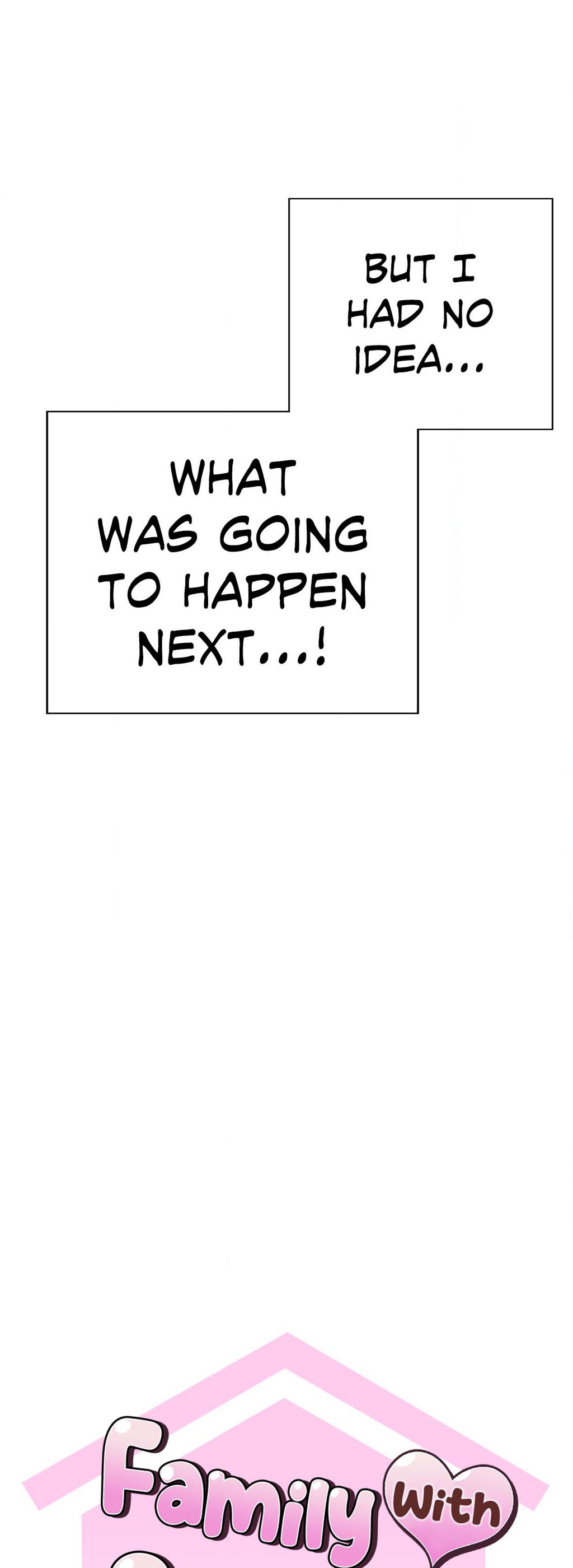 Family With Benefits Chapter 40 image 12