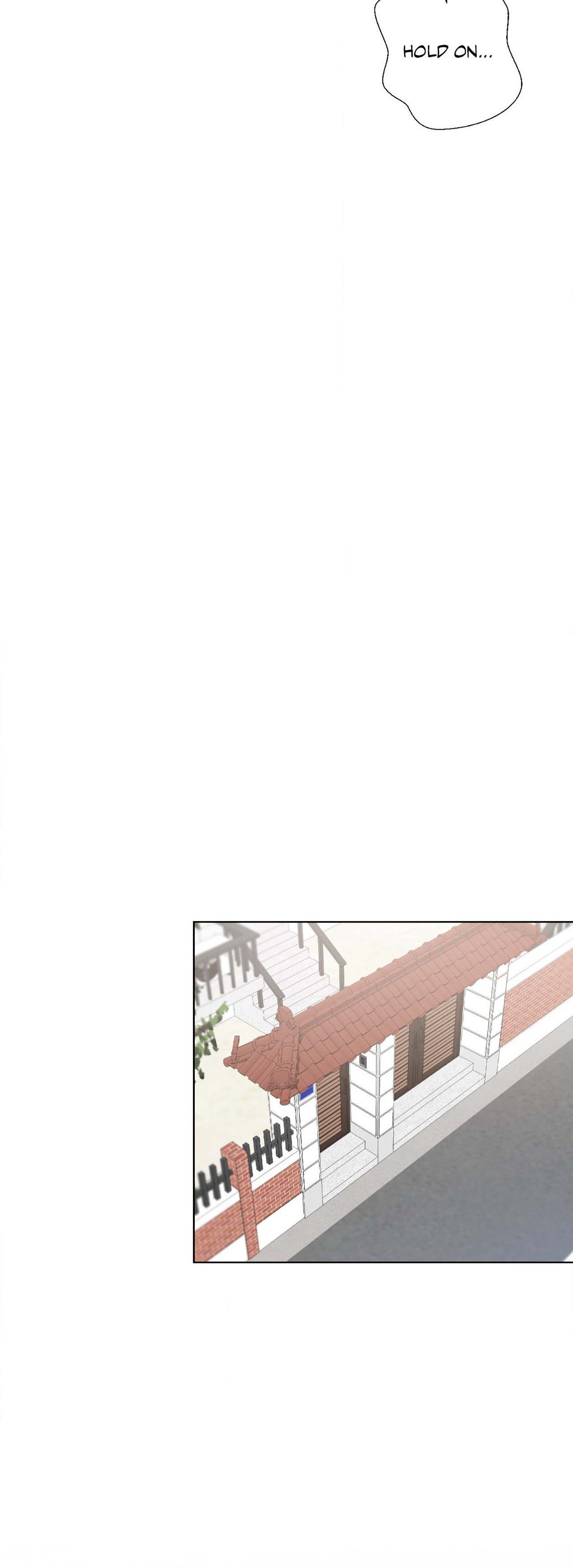 Family With Benefits Chapter 40 image 34