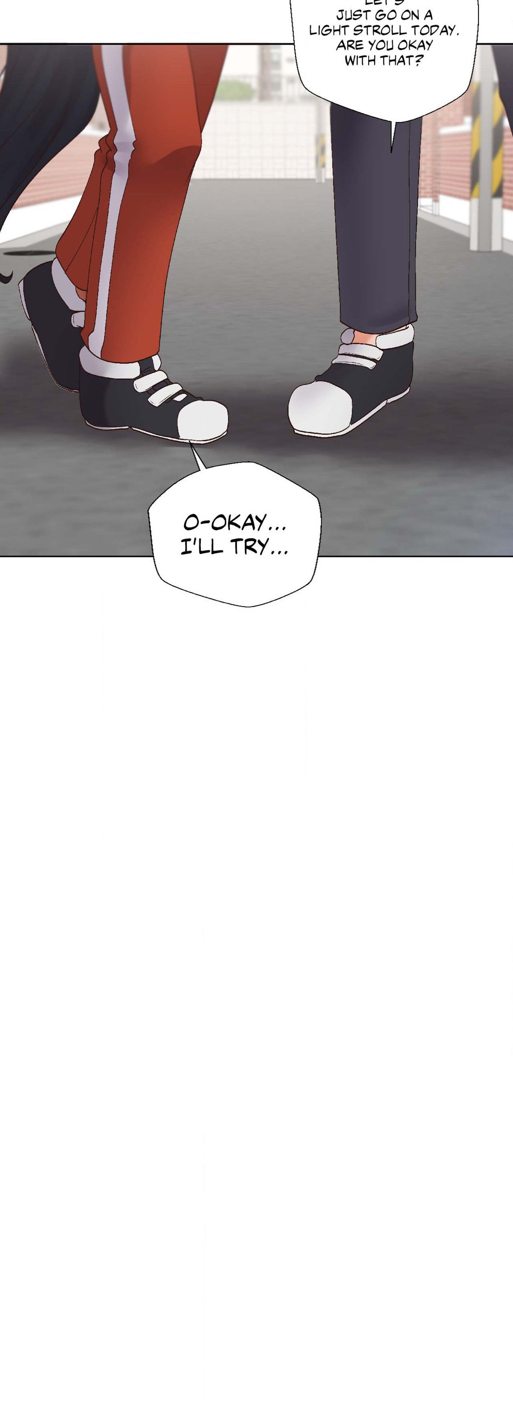Family With Benefits Chapter 40 image 37