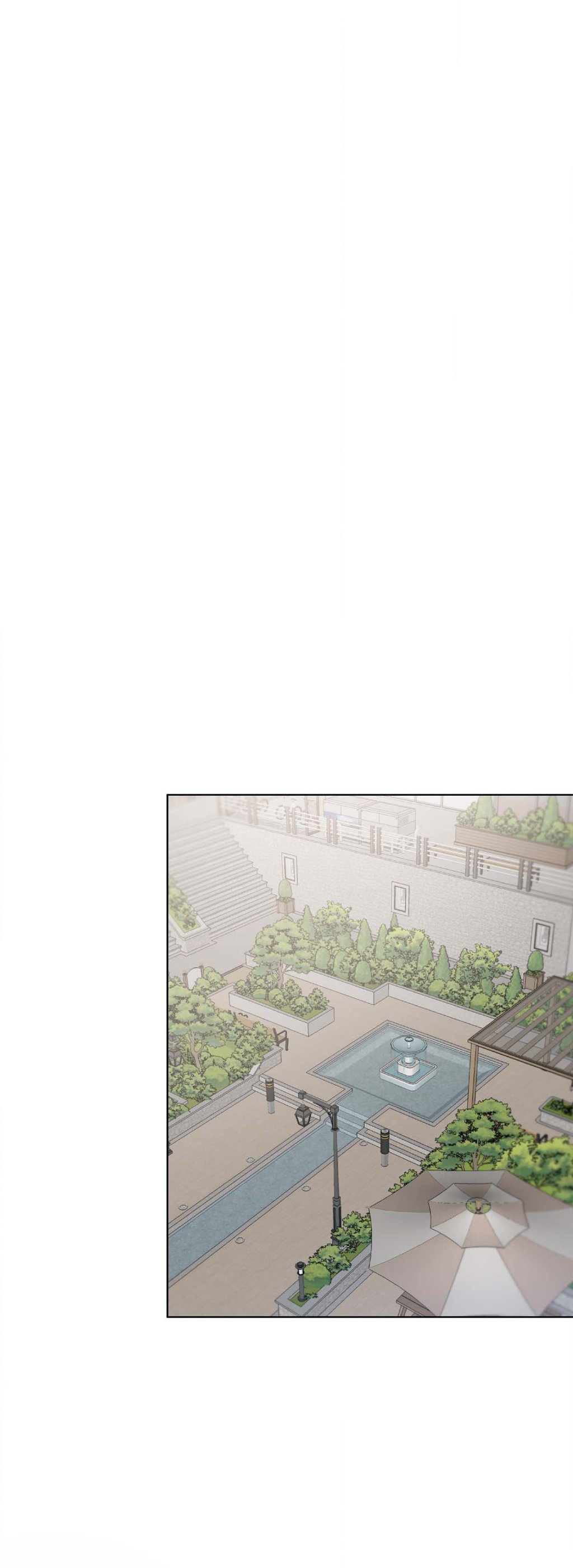 Family With Benefits Chapter 40 image 38