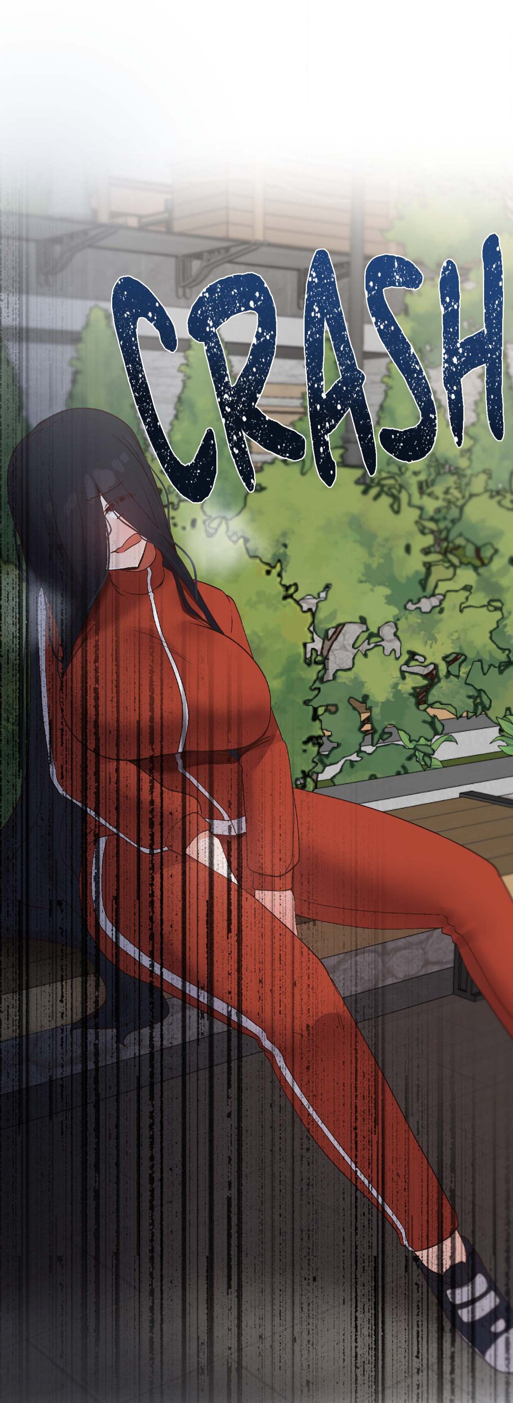 Family With Benefits Chapter 40 image 39