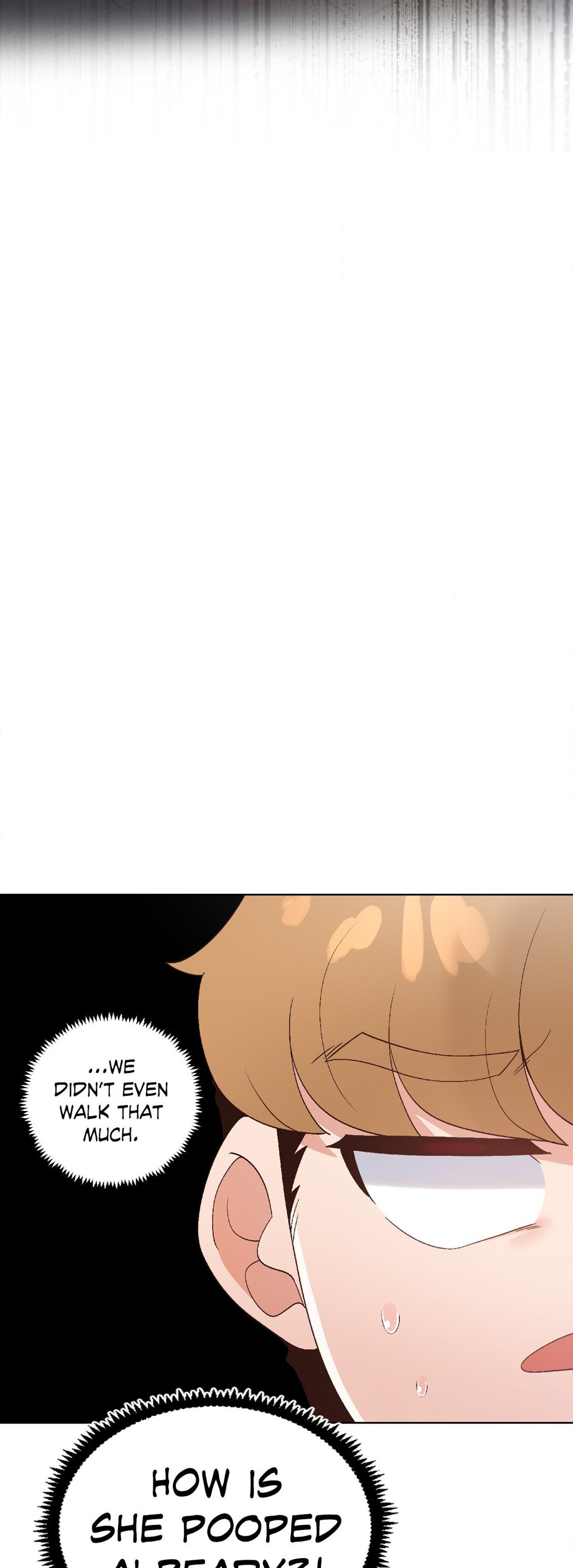 Family With Benefits Chapter 40 image 40