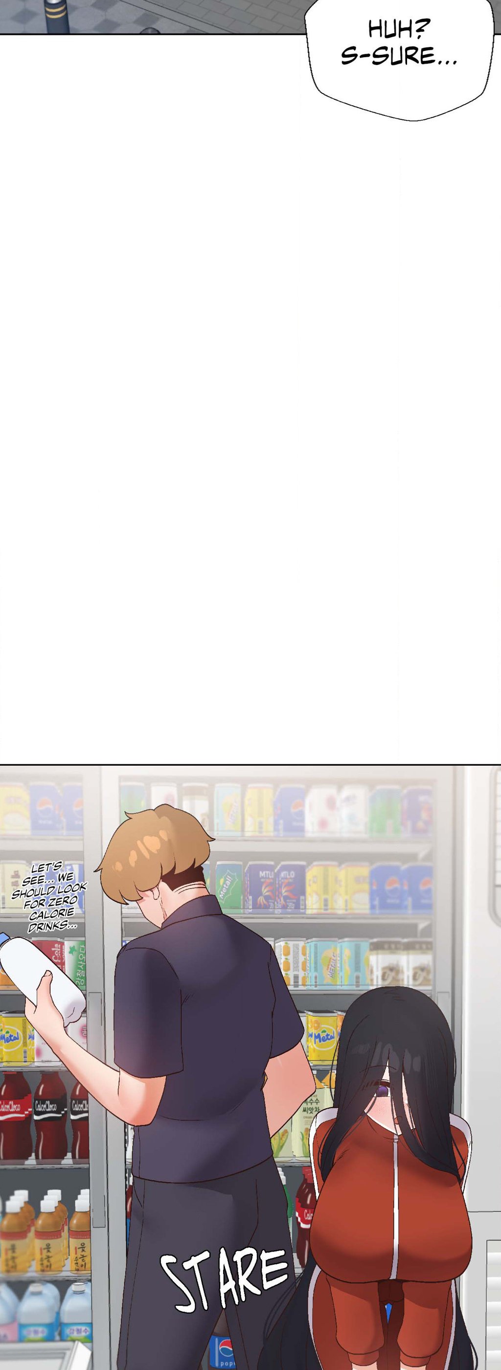 Family With Benefits Chapter 40 image 48