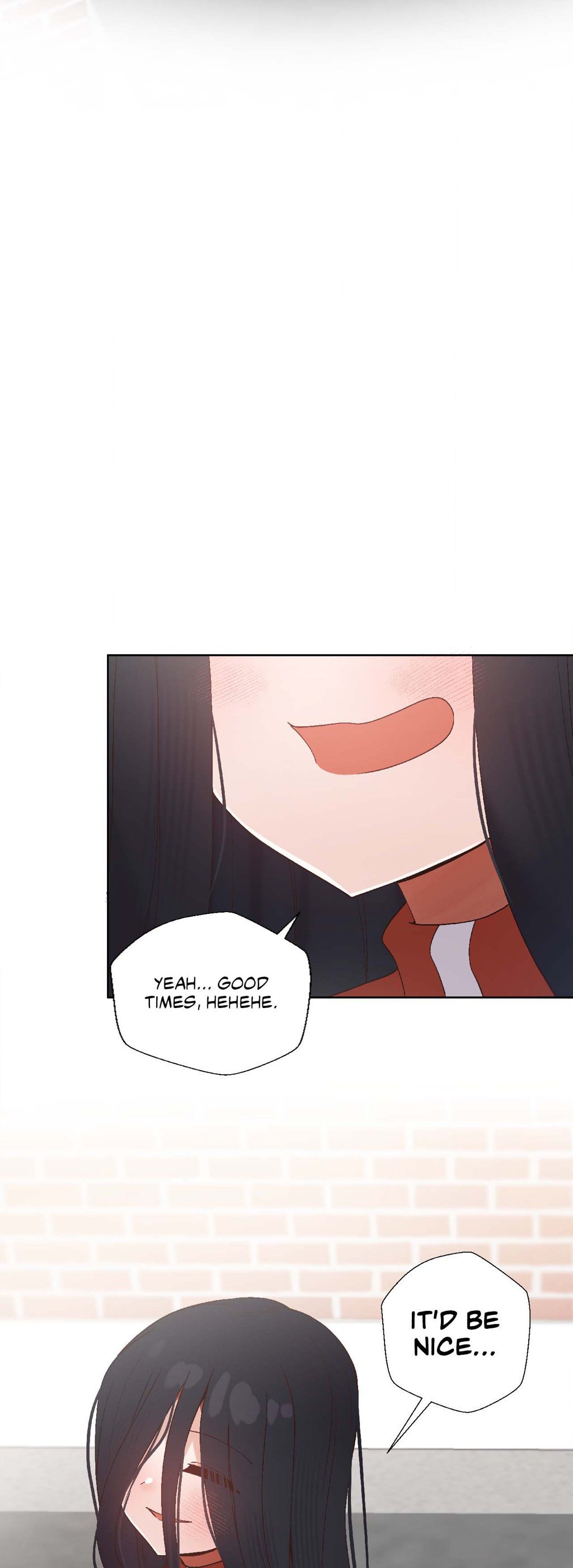 Family With Benefits Chapter 40 image 60