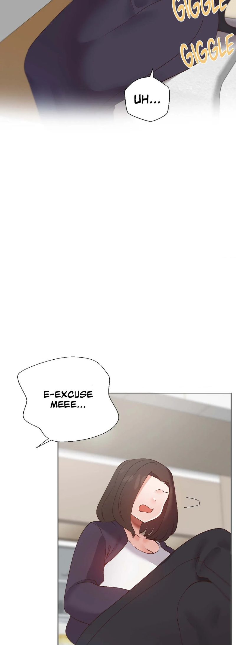 Family With Benefits Chapter 41 image 25