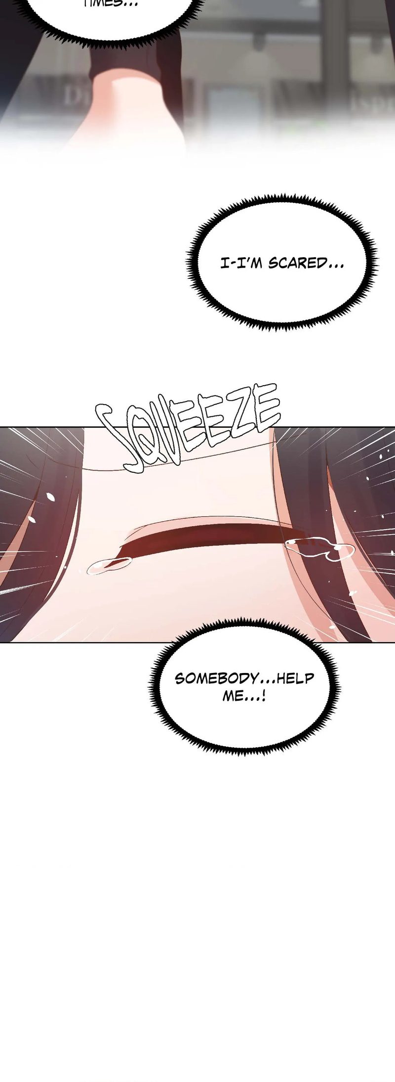 Family With Benefits Chapter 41 image 29