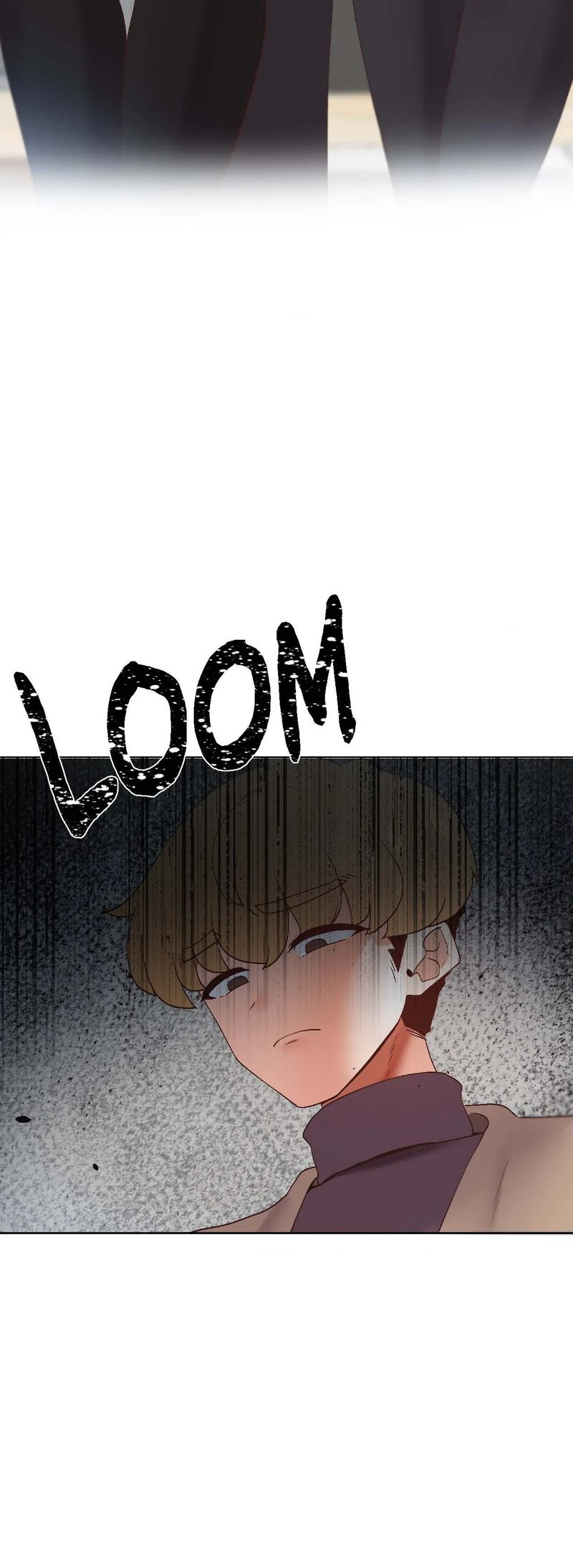Family With Benefits Chapter 41 image 31