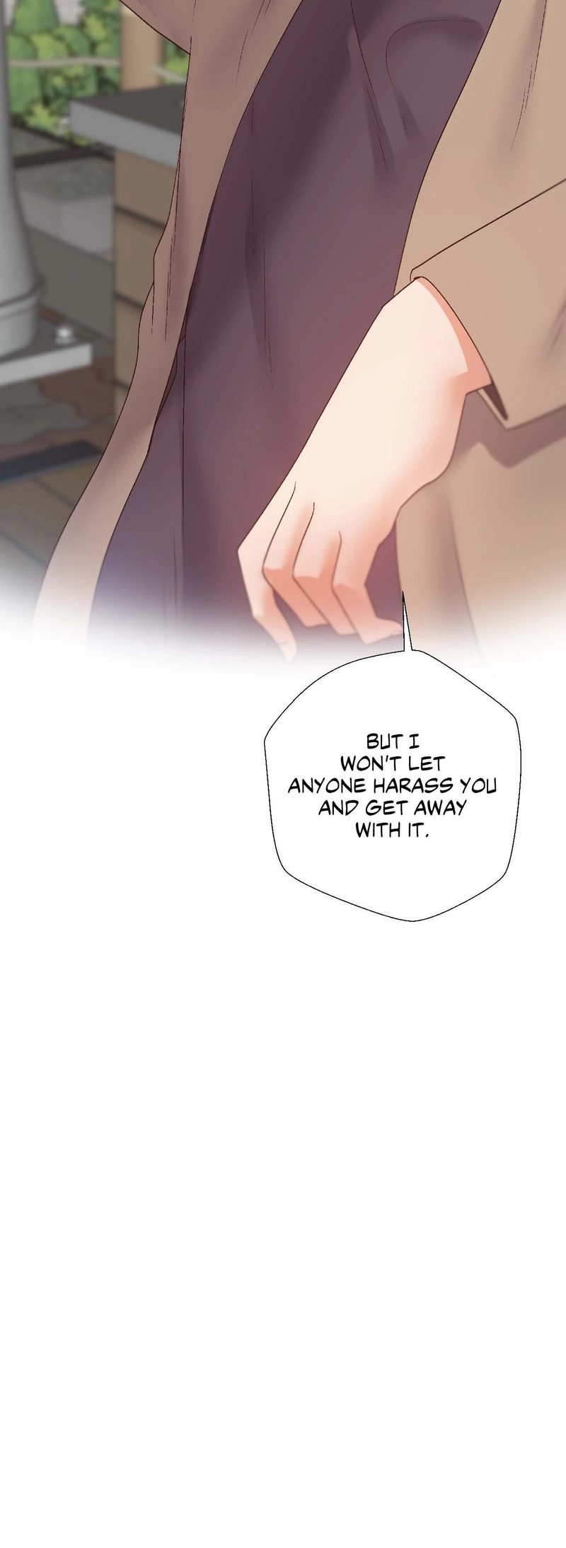 Family With Benefits Chapter 41 image 36